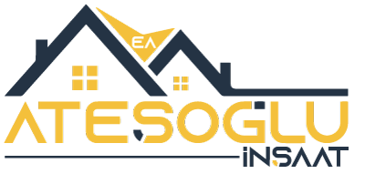 Elazığ Bina Güçlendirme | Yapı Güçlendirme | Ateşoğlu İnşaat
